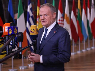 Örülhetnek Varsóban, szépen lekonyult az infláció