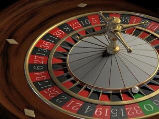 Ki nyer ma? Naná, hogy a cápák!