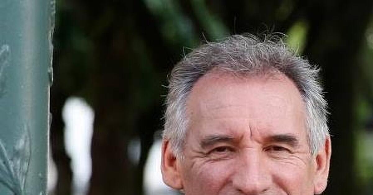Megbukott a miniszterelnök, jön a politikai válság Európa egyik legjelentősebb országában