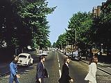 A nap képe: Orbán Viktorék a Beatles nyomdokaiba léptek