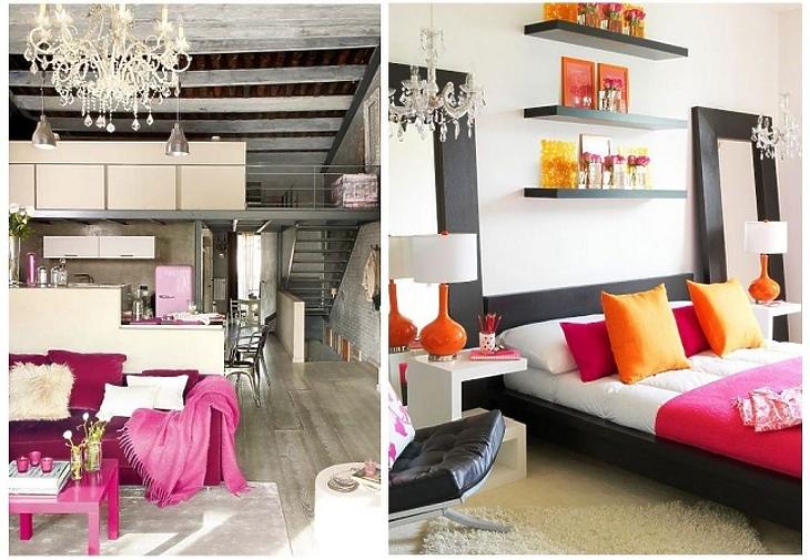 Klasszikus vagy modern csillár – ez itt a kérdés