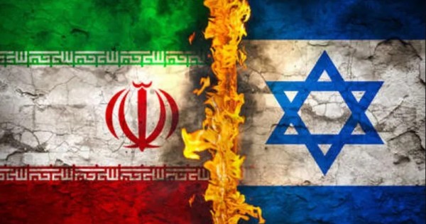 Robbanások az iráni Iszfahánban – izraeli támadás történt?