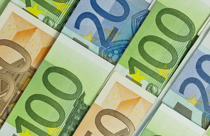 Mit ad nekünk “Draghi nagy csomagja”? Elveheti-e Merkel?