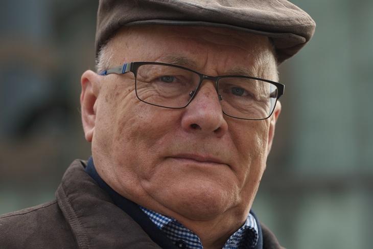 Balázs Péter: nem a kormány színétől függ, hogy kapunk-e pénzt Brüsszelből