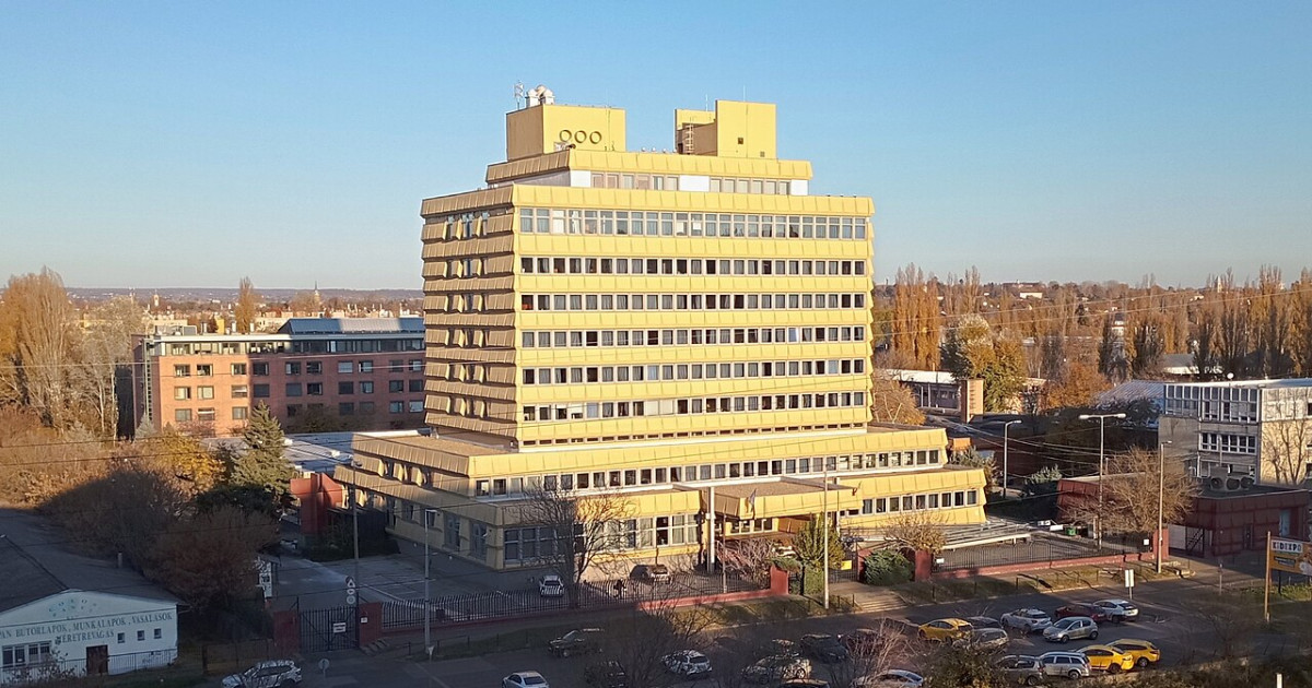 Csütörtökön meglepte a vállalkozókat a NAV