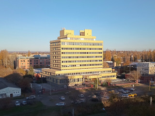 Csütörtökön meglepte a vállalkozókat a NAV