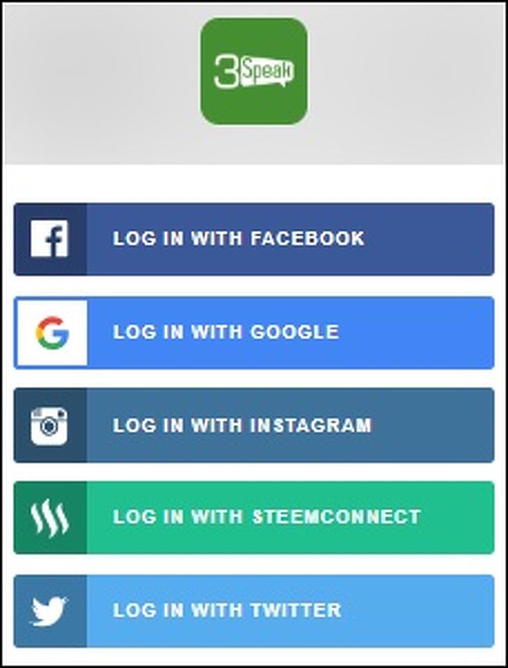 Össztűz a Facebookra – kétmilliárd ember adataiért aggódik a Kongresszus