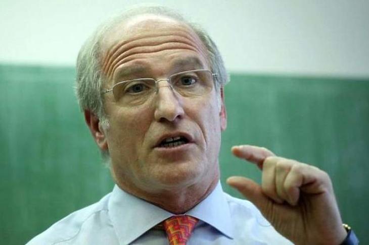 Surányi György, Bokros Lajos, Rácz András - illusztris vendégeink voltak az idei Klasszis Klubokon