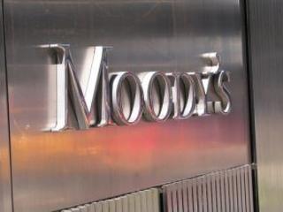 Felminősített két magyar bankot a Moody’s
