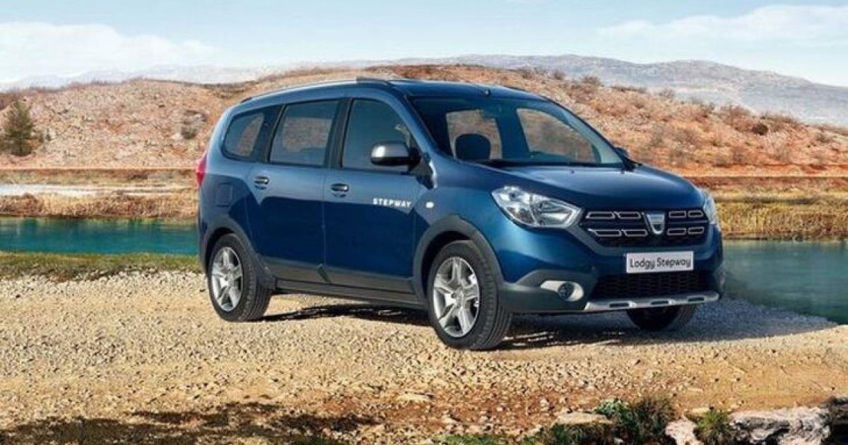 Többszáz dolgozójától válik meg a legendás autógyártó