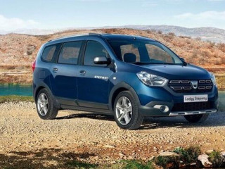 Többszáz dolgozójától válik meg a legendás autógyártó