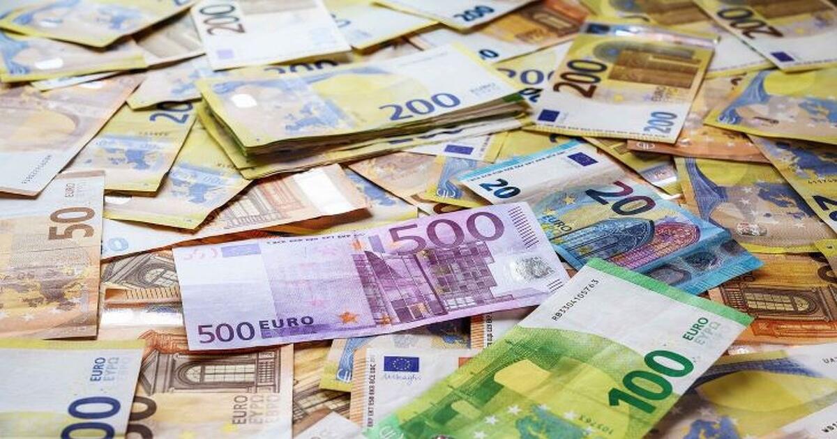 Mi történik a forinttal és az euróval? Itt az árfolyam