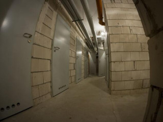 Észtország őrült bunkerépítésbe fogott az oroszok miatt