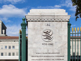 WTO