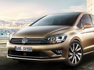 Bulgária nagyon szeretné a Volkswagen-gyárat