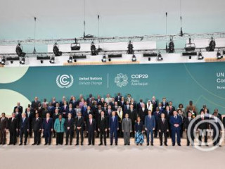 Nagy baj van? Orbán Viktor rendkívüli lépésre szánta el magát