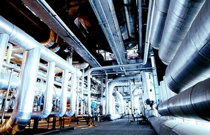 Eldöntötte, hogy korszerűsíti energetikai rendszerét? Ne fusson zsákutcába!