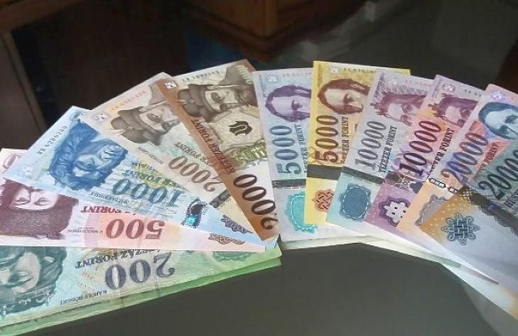 330 felett, átértékeled?