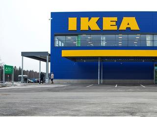 Az IKEA kivonulása jót tesz az orosz piacnak?