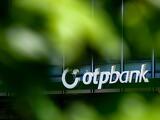  Már folyósította is az első munkáshitelt egy hazai bank