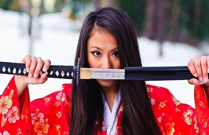 Japánban kevesebb nő tesz félre nyugdíjra, de már nagyon jönnek fel