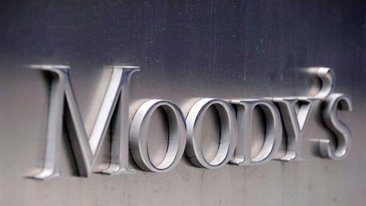 Óvakodjatok az orosz piactól! - mondta a Moody's