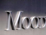 Óvakodjatok az orosz piactól! - mondta a Moody's
