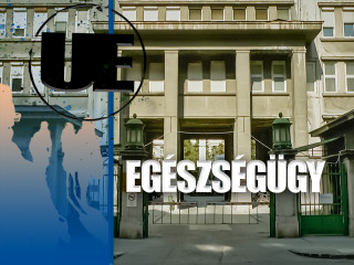 „Az orvos azt mondta, van egy várólista: körülbelül 5 év” – az utca embere az állami egészségügyről