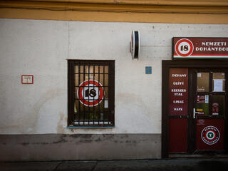 Hiába illegális, egész Európát ellepték a kínai vape-ek