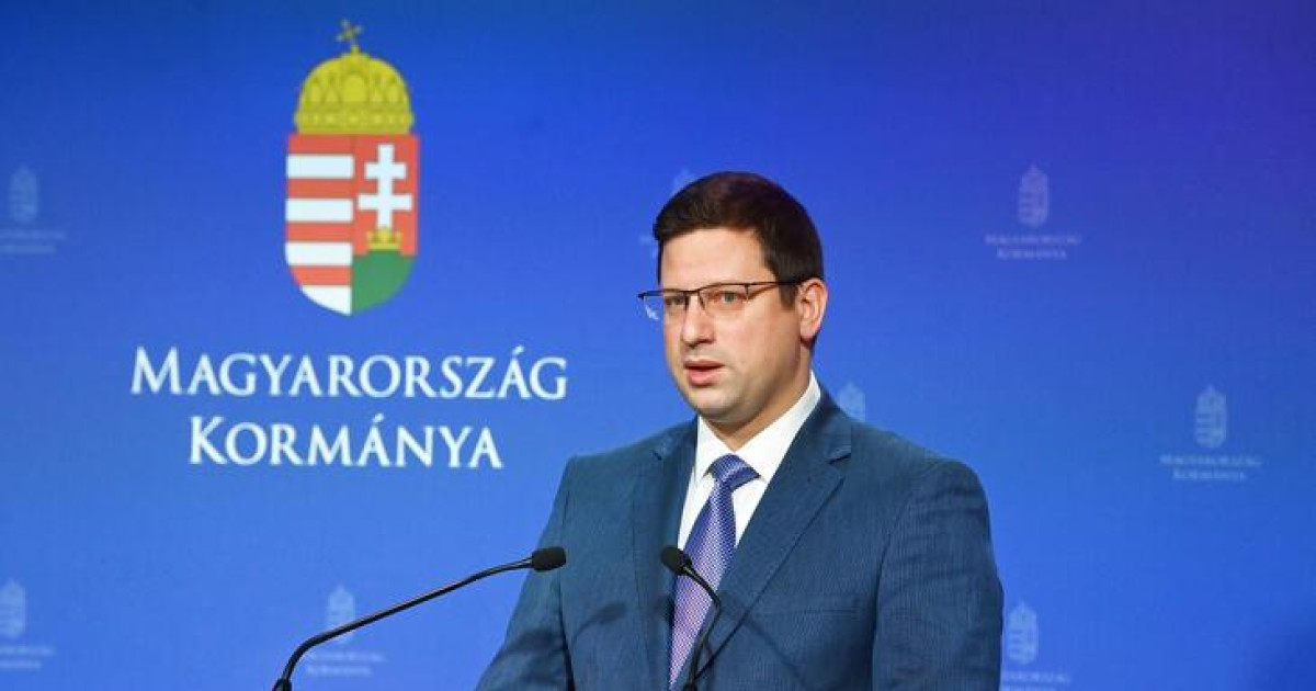 Donald Trump közvetíthetne az egymásnak feszülő magyarok és ukránok között?