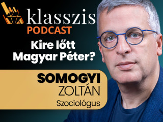 KP_SZ