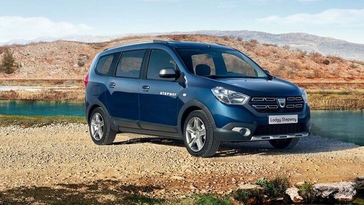 Véget érni látszik a Dacia szárnyalása?