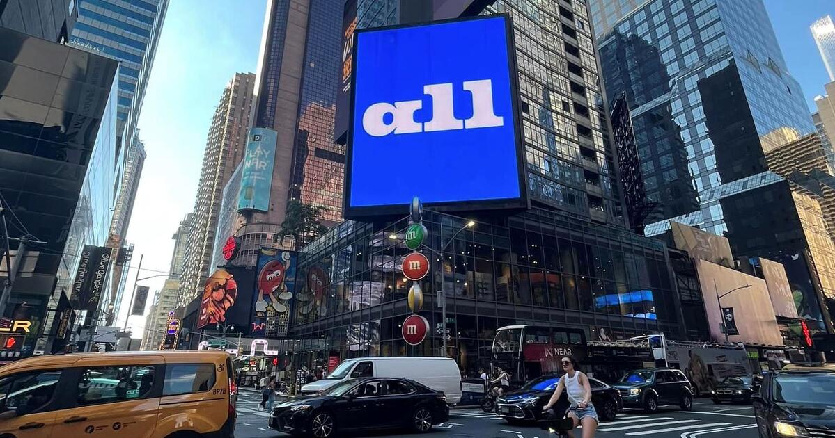 Holnap eldőlhet New York sorsa a Fehér Házban