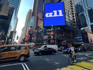 Holnap eldőlhet New York sorsa a Fehér Házban