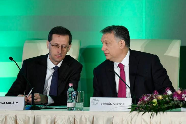 Bod Péter Ákos: Hogyan mondjuk el, ha baj van?