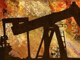Újabb ország csatlakozott az olajársapka-egyezményhez