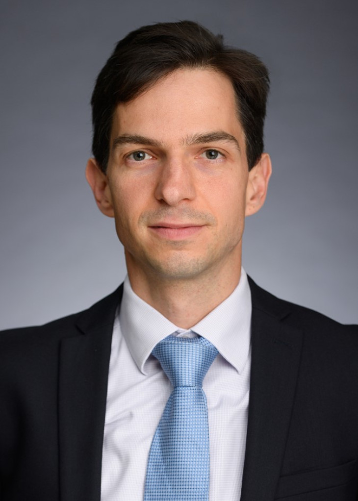 Pálfi Zoltán a legnagyobb hangsúlyt arra fekteti, hogy olyan vállalatokat találjon szerte a világon, amelyek kitűnnek a versenytársaik közül