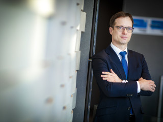 A magyar KKV-szektor új gazdasági korszak előtt áll