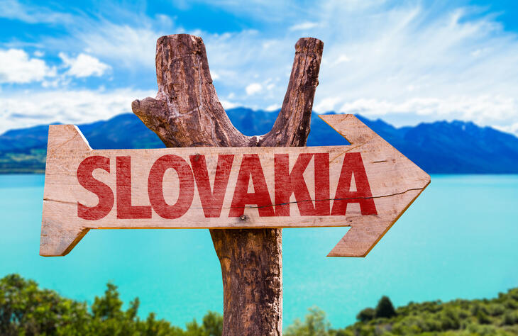 Durva büntetést kapott Fico országa