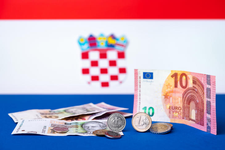 Nagyot villantott egyik kedvenc nyaralóhelyünk gazdasága