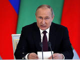 Putyin és a jegybankok felelősek a globális megélhetési válságért 