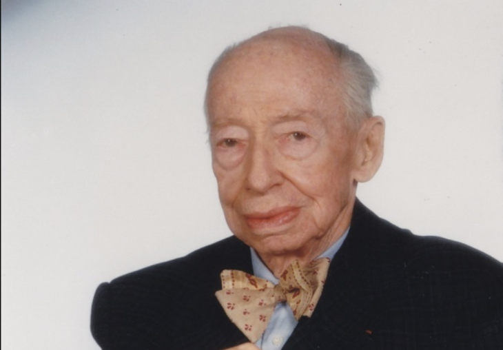 Meglepően alacsony árról indul a licit André Kosztolányi hagyatékára