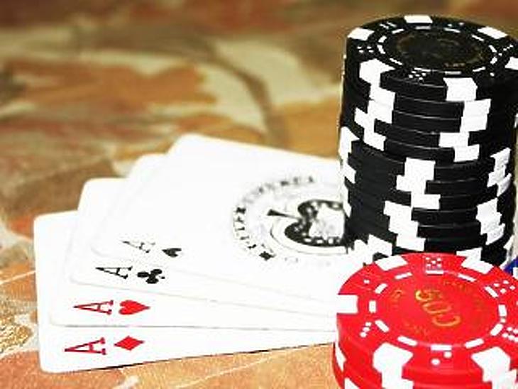 Rogán Antal még a 2022-es választás előtt eldöntheti, ki kapja a milliárdokat termelő 7 kaszinót