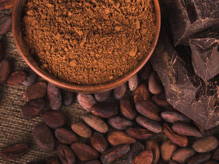 Karácsonyi slágertermékek: zuhantak az árak, mégsem örülhetnek a fogyasztók