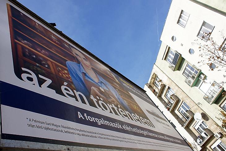 Kösd fel a gatyád, ha ilyen befektetésed van!