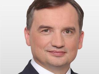 Donald Tusk: „Nem fogok kommandós csapatot küldeni Budapestre”