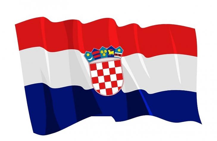 Lecsukják az épületeladásokba belebukó ex-miniszterelnököt