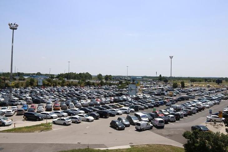 El se hinnéd, miért lett tisztább a magyar levegő