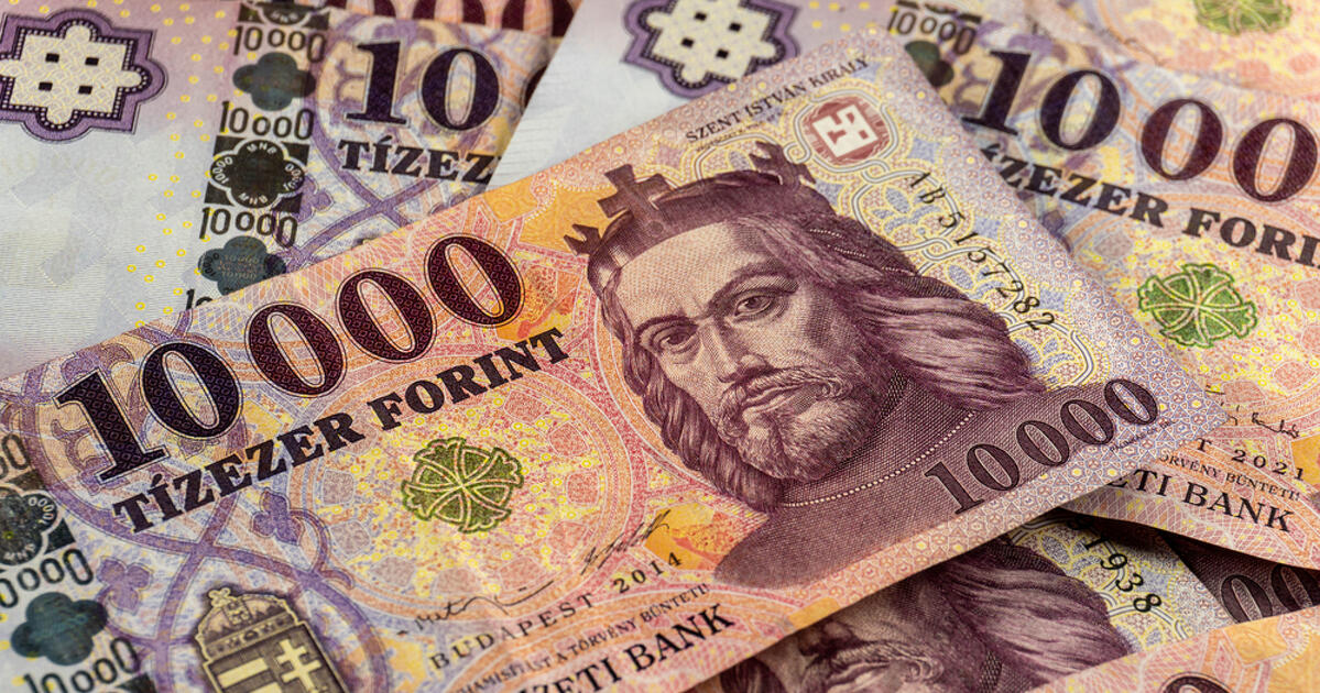 Ma lejár a határidő, megszólalt a NAV