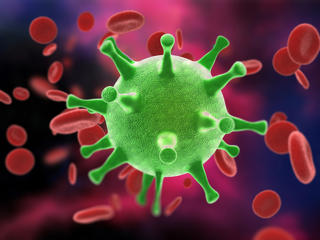 Negyvennyolc áldozatot követelt a koronavírus